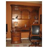 WESTBROOK VILLAGE MOVING SALE by BWC ESTATE SALES