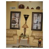 WESTBROOK VILLAGE ESTATE SALE by BWC ESTATE SALES