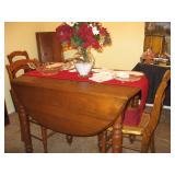 WESTBROOK VILLAGE MOVING SALE