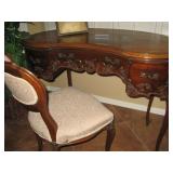 MOVING SALE IN WESTBROOK VILLAGE