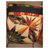 WESTBROOK VILLAGE MOVING SALE by BWC ESTATE SALES