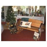 Westbrook Village Estate Sale 