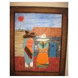 Moving Sale by BWC Estate Sales