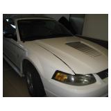 BWC Sale in Westbrook Village