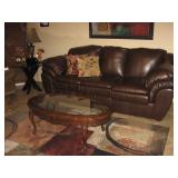 BWC Moving Sale in Westbrook Village