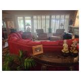 WESTBROOK VILLAGE MOVING SALE by BWC ESTATE SALES