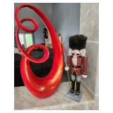 WESTBROOK VILLAGE MOVING SALE by BWC ESTATE SALES