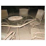 MOVING SALE in WESTBROOK VILLAGE