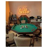 WESTBROOK VILLAGE MOVING SALE by BWC SALES 