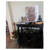 WESTBROOK VILLAGE MOVING SALE by BWC ESTATE SALES