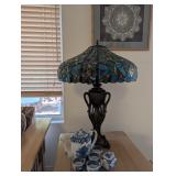 WESTBROOK VILLAGE MOVING SALE by BWC ESTATE SALES