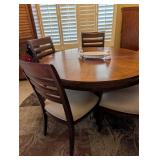 WESTBROOK VILLAGE ESTATE SALE by BWC ESTATE SALES