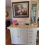 Moving Sale by BWC Sales