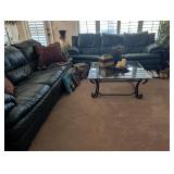WESTBROOK VILLAGE ESTATE SALE by BWC ESTATE SALES