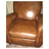 BWC Sale in Westbrook Village