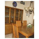 WESTBROOK VILLAGE SALE by BWC SALES