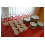 Mikasa "Prelude" 9713