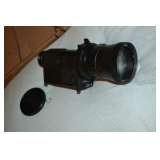 Night Vision Scope Made in Russia