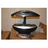 AeroGarden Herb Garden