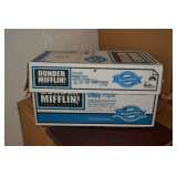 Dunder Mifflin Paper Box