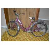 Schwinn Bicycle