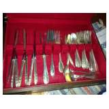 Gorham Sterling Silver