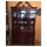 TOOLS! Estate Sale in Allen Park