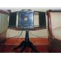 1890s table