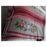 Something for Everyone - Vintage & Newer Collectibles