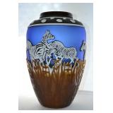 Estate Sale of Margaret Adkins