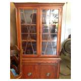 China Hutch