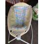Dining Table w/ 6 Chairs