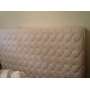 Queen mattress