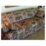 Massoud sofa