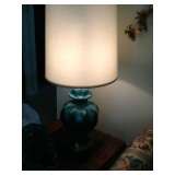 Lamps