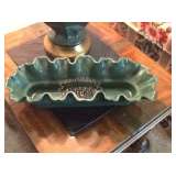Marinar planter