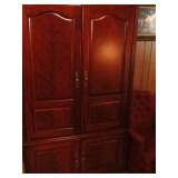 Armoire