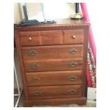 Broyhill Chest