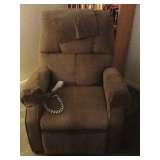 Lift Chair/Recliner
