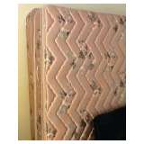 Full Mattress Set