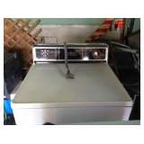 Dryer
