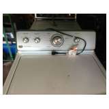 Maytag Washer