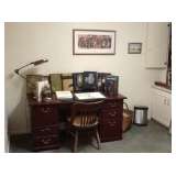 Office Desk