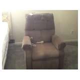 Lift Chair Recliner