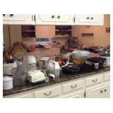 Small Appliances