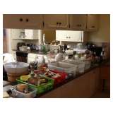 Kitchenware