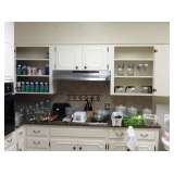 Kitchenware