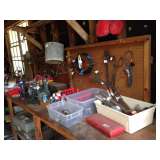 More Tools