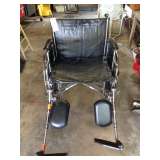 Pulled from Sale by Owner