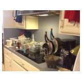 Kitchenware